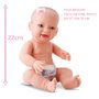 Diver New Born Little Especial Diver Toys Diver New Born Little Especial Diver Toys