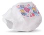 Diver New Born Little Especial Diver Toys Diver New Born Little Especial Diver Toys