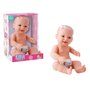 Diver New Born Little Especial Diver Toys Diver New Born Little Especial Diver Toys