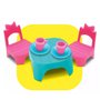 Diver Surprise Casa da Árvore Divertoys Diver Surprise Casa da Árvore Divertoys