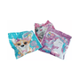 Diver Surprise My Pet Faz Xixi Cachorrinha Rosa Divertoys