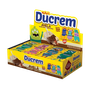 Ducrem Avelã C/48 Unidades 480g Jazam