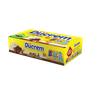 Ducrem Avelã C/48 Unidades 480g Jazam