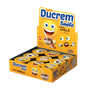 Ducrem Smile C/ 18 Unidades 450g  Jazam
