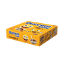 Ducrem Smile C/ 18 Unidades 450g  Jazam