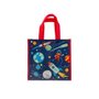 Ecobag Espaço Stephen Joseph Buba