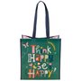 Ecobag Grande Stephen Joseph Buba