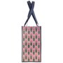 Ecobag Grande Stephen Joseph Buba