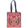 Ecobag Grande Stephen Joseph Buba