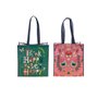 Ecobag Grande Stephen Joseph Buba