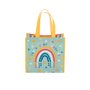 Ecobag Sunshine Stephen Joseph