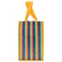 Ecobag Sunshine Stephen Joseph