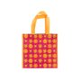 Ecobag Sunshine Stephen Joseph