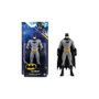 Figura DC 6'' Batman Sunny