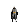 Figura DC 6'' Batman Sunny