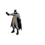 Figura DC 6'' Batman Sunny