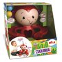 Figura De Atividades Zuquinha Escorrega Bolinha Elka