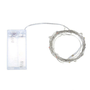 Fio De LED Luz Amarela 3 Metros