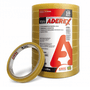 Fita Adesiva Aderex 12mm x 50m 1 Unidade