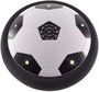 Flat Ball Air Power Futebol De Mesa C/ Bola Flutuante