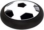 Flat Ball Air Power Futebol De Mesa C/ Bola Flutuante