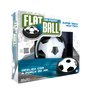 Flat Ball Air Power Futebol De Mesa C/ Bola Flutuante