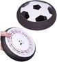 Flat Ball Air Power Futebol De Mesa C/ Bola Flutuante