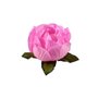 Forminha Princesa Tons Chiclete C/30 Unidades Decora Doces