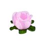 Forminha Princesa Tons Chiclete C/30 Unidades Decora Doces