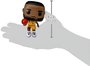 Funko Pop Lebron James #152 Pop! NBA Lakers