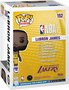 Funko Pop Lebron James #152 Pop! NBA Lakers
