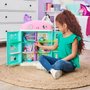 Gabby's Dollhouse Playset A Casa da Gabby