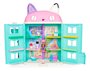 Gabby's Dollhouse Playset A Casa da Gabby