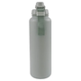Garrafa Térmica 1,2L Easy Open Grafite Büp One Garrafa Térmica 1,2L Easy Open Grafite Büp One