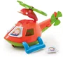 Helicóptero Helico Sortido Calesita