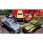Kit C/ 5 Carrinhos Sortidos Hot Wheels Remote Adventures Mattel