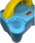 Inflador De Balões Elétrico 220v Tssaper