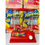 Jogo Aquaplay Argolinhas Estrela