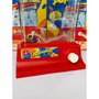 Jogo Aquaplay Argolinhas Estrela