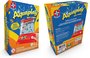 Jogo Aquaplay Argolinhas Estrela