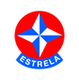 Jogo Aquaplay Argolinhas Estrela