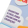 Jogo Bingo da Bingo Bluey Elka