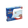 Jogo Bingo Pedras de Madeira Xalingo