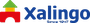 Jogo Bingo Pedras de Madeira Xalingo