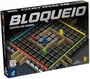 Jogo Bloqueio Grow
