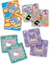 Jogo da Memória Hello Kitty e Amigos Grow