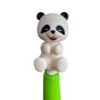 Jogo de Argolas Pandinha Lider