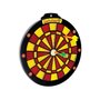Jogo De Dardo Grande Acerte O Alvo Braskit