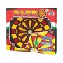 Jogo De Dardo Grande Acerte O Alvo Braskit