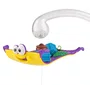 Jogo de Desafio Tapete Mágico Nettoy